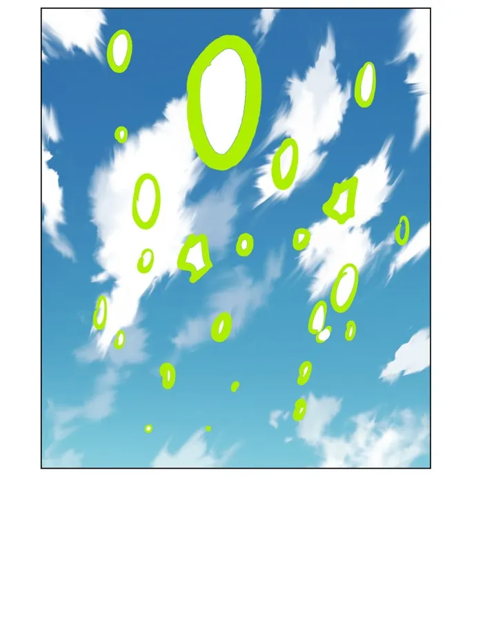 Hardcore Leveling Warrior Mangakakalot X Chapter 172 Page 86
