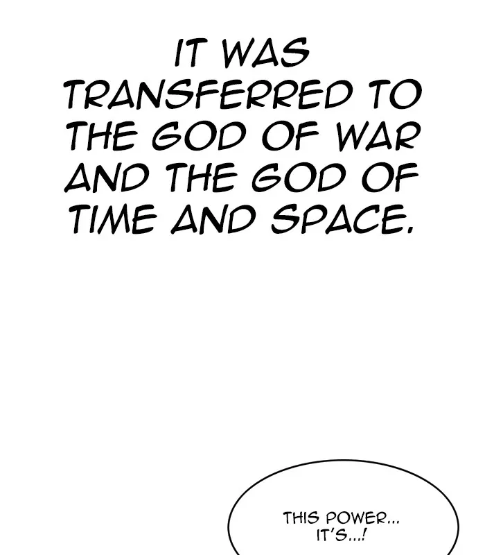 Hardcore Leveling Warrior Mangakakalot X Chapter 172 Page 87