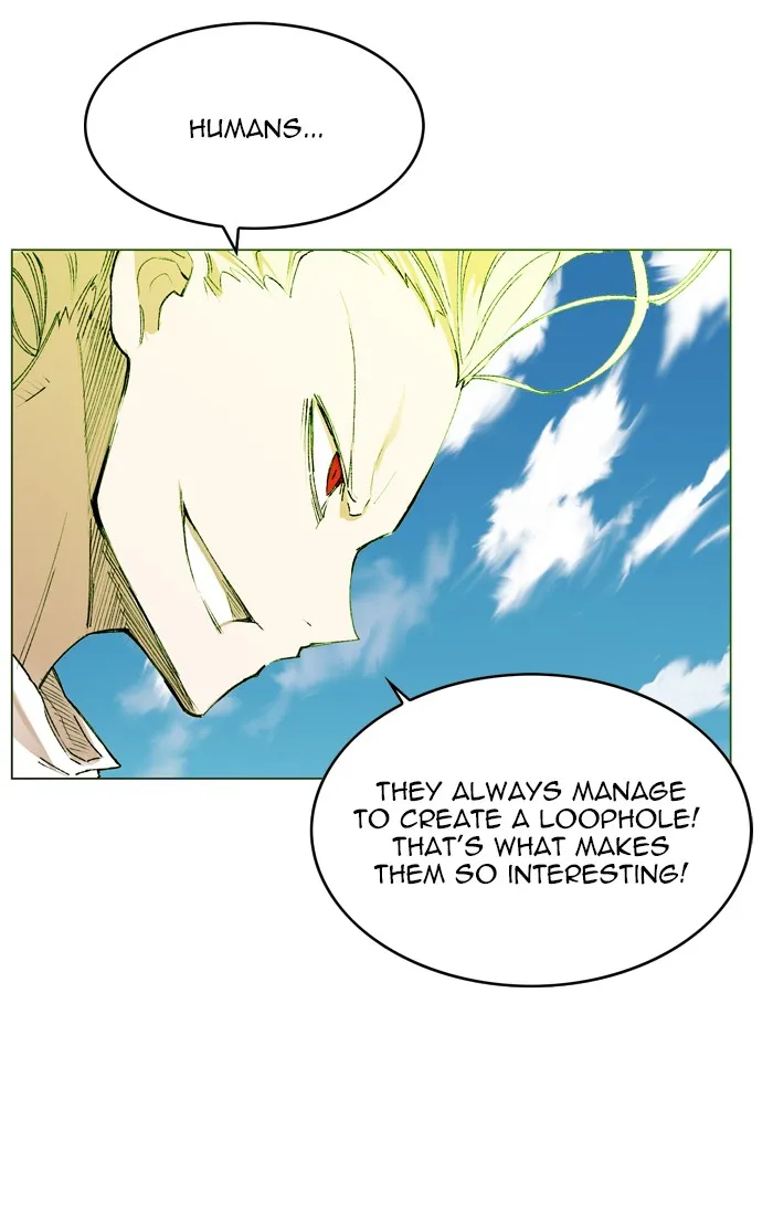 Hardcore Leveling Warrior Mangakakalot X Chapter 172 Page 90