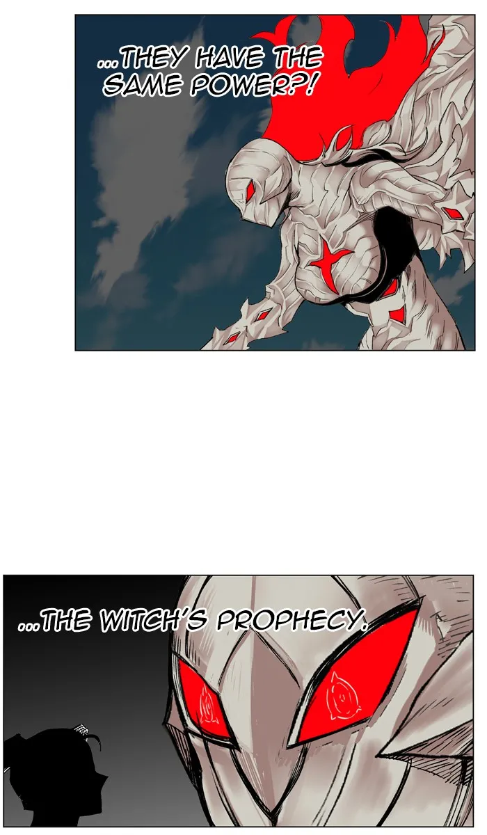Hardcore Leveling Warrior Mangakakalot X Chapter 172 Page 91