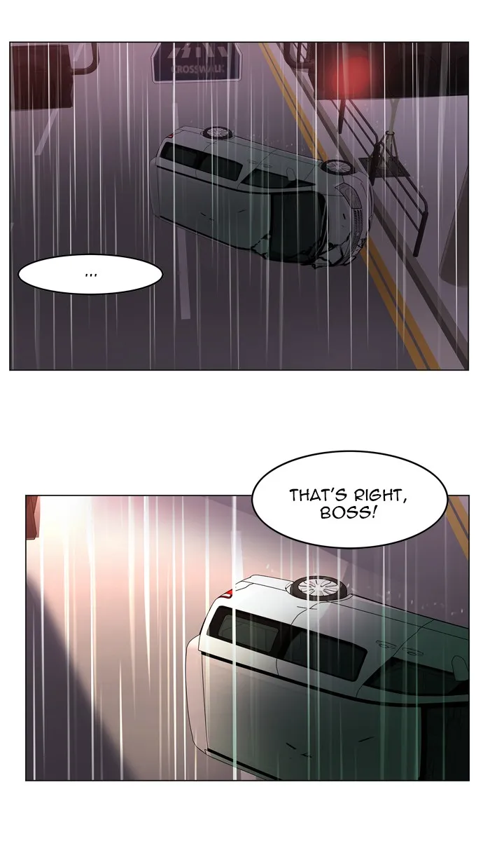 Hardcore Leveling Warrior Mangakakalot X Chapter 172 Page 93