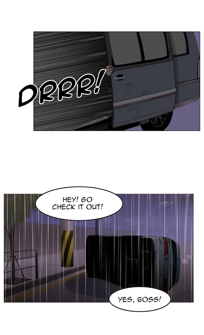 Hardcore Leveling Warrior Mangakakalot X Chapter 172 Page 94