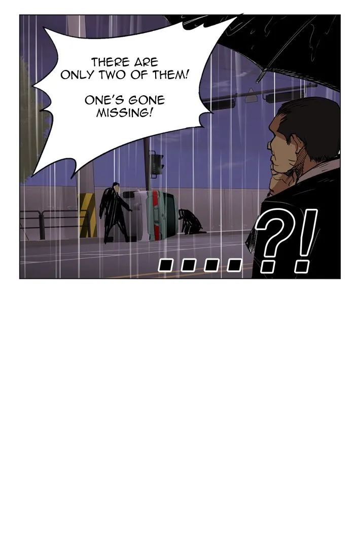 Hardcore Leveling Warrior Mangakakalot X Chapter 172 Page 97