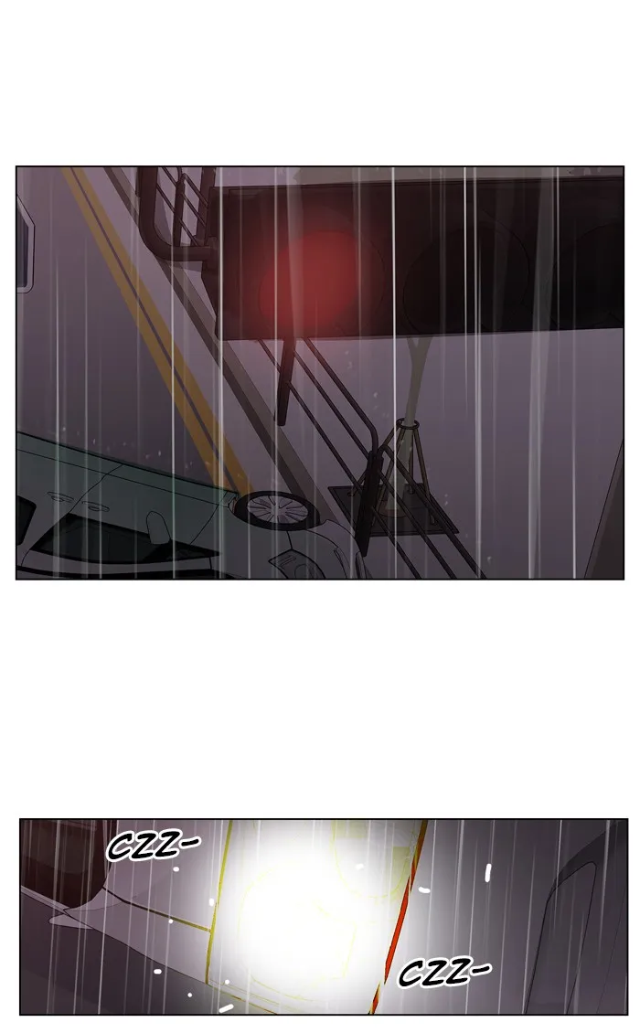 Hardcore Leveling Warrior Mangakakalot X Chapter 172 Page 1