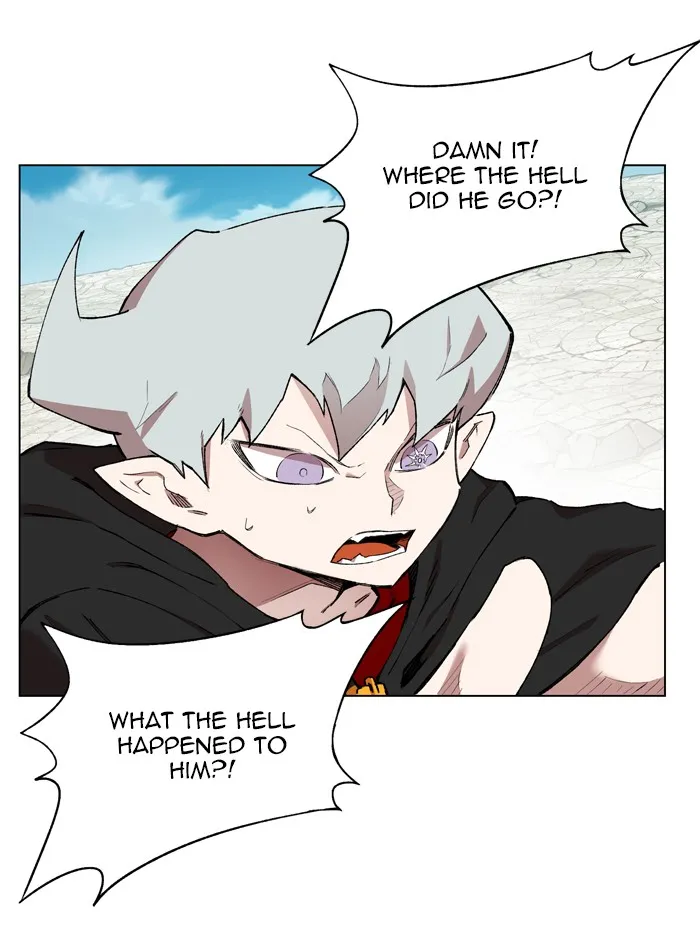 Hardcore Leveling Warrior Mangakakalot X Chapter 172 Page 14