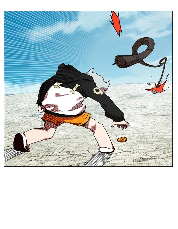 Hardcore Leveling Warrior Mangakakalot X Chapter 172 Page 15