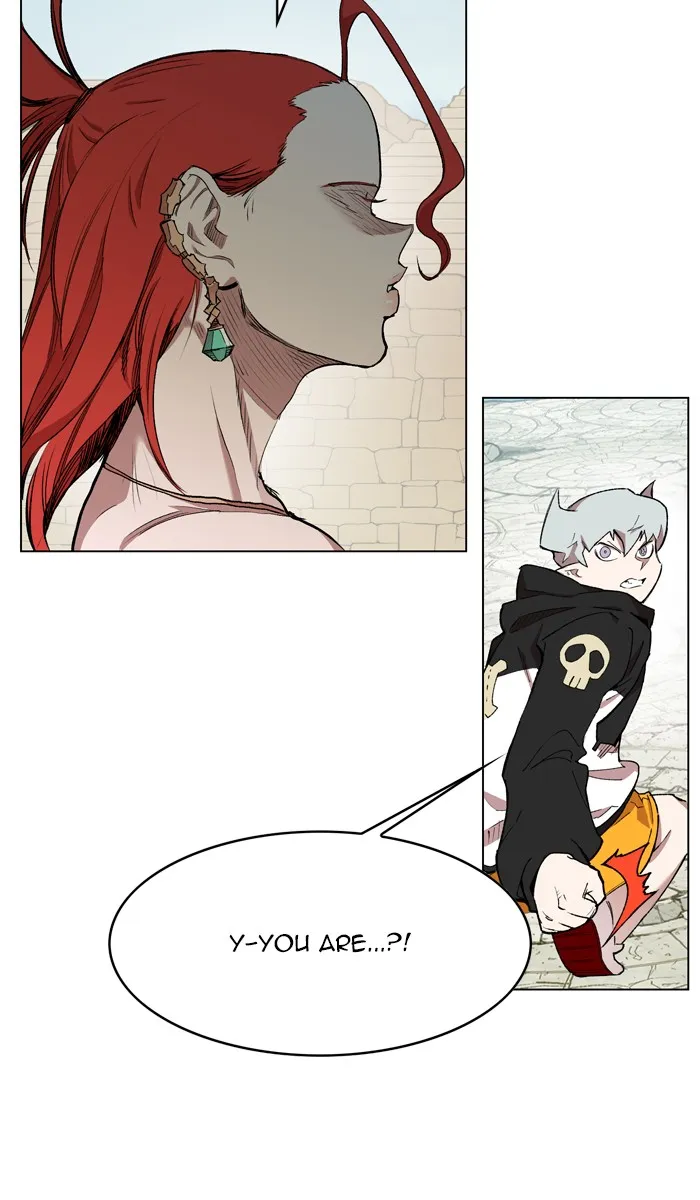 Hardcore Leveling Warrior Mangakakalot X Chapter 172 Page 19
