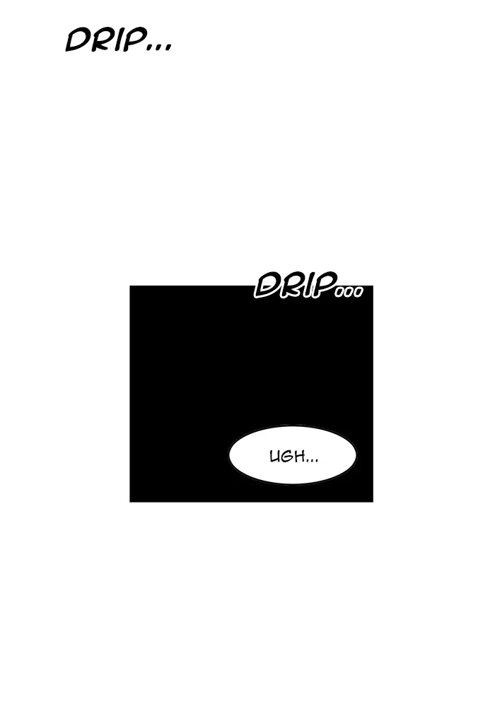 Hardcore Leveling Warrior Mangakakalot X Chapter 172 Page 3