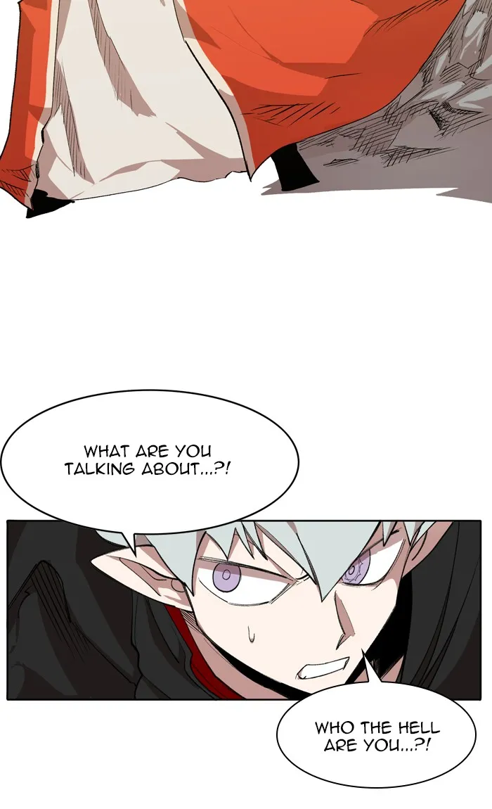 Hardcore Leveling Warrior Mangakakalot X Chapter 172 Page 21