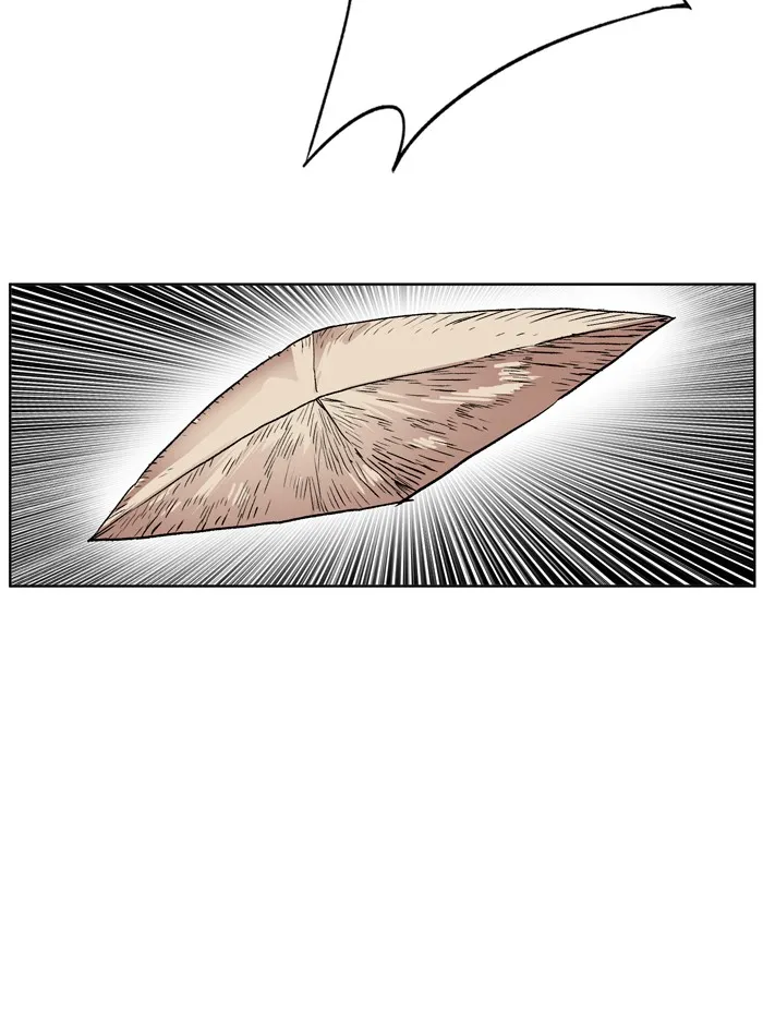 Hardcore Leveling Warrior Mangakakalot X Chapter 172 Page 32