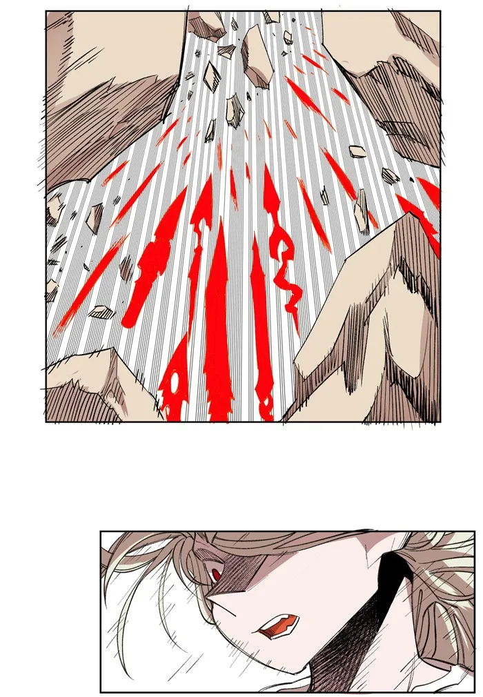 Hardcore Leveling Warrior Mangakakalot X Chapter 172 Page 35