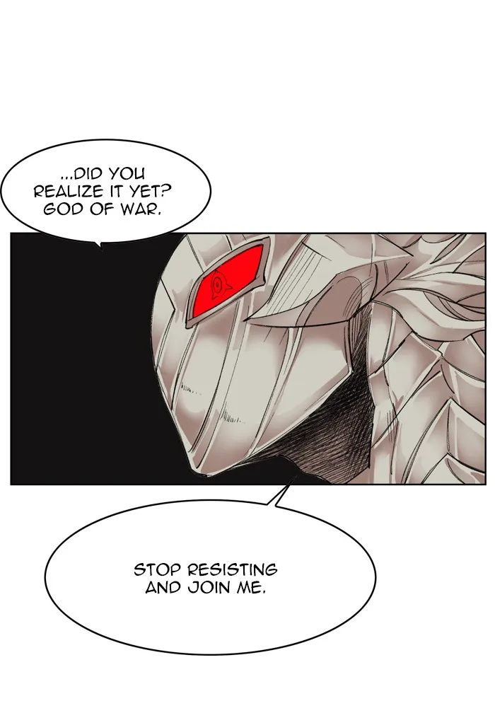 Hardcore Leveling Warrior Mangakakalot X Chapter 172 Page 39