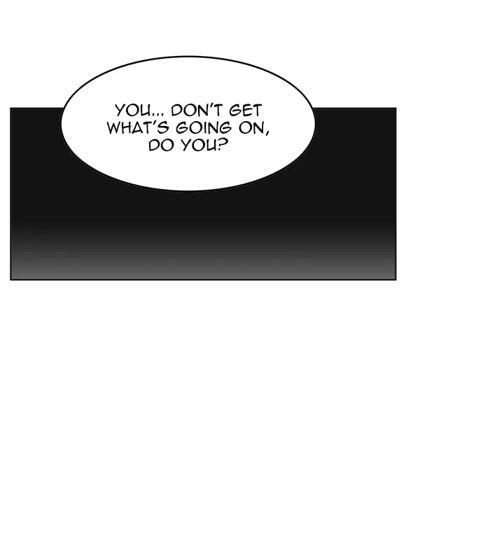 Hardcore Leveling Warrior Mangakakalot X Chapter 175 Page 44