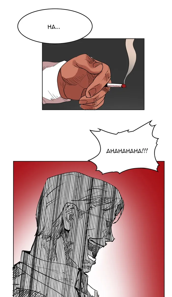 Hardcore Leveling Warrior Mangakakalot X Chapter 175 Page 51