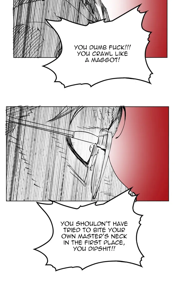 Hardcore Leveling Warrior Mangakakalot X Chapter 175 Page 52