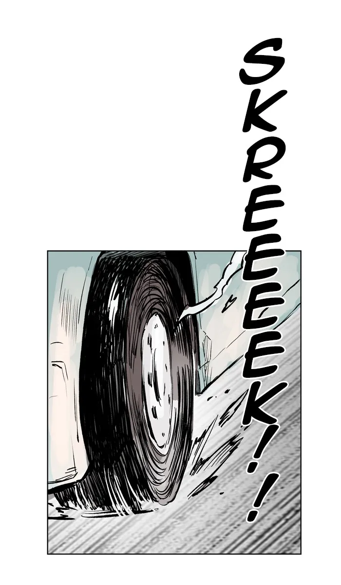 Hardcore Leveling Warrior Mangakakalot X Chapter 175 Page 53