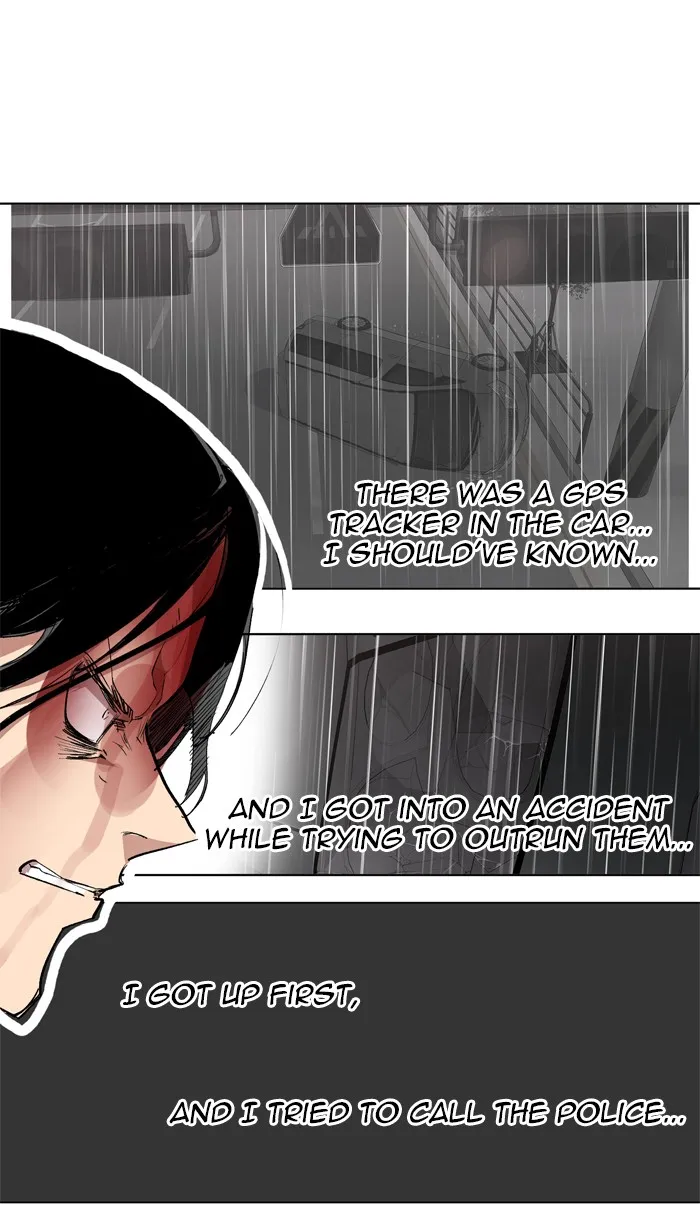 Hardcore Leveling Warrior Mangakakalot X Chapter 175 Page 62