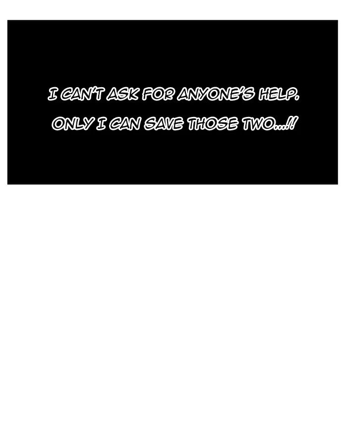 Hardcore Leveling Warrior Mangakakalot X Chapter 175 Page 64