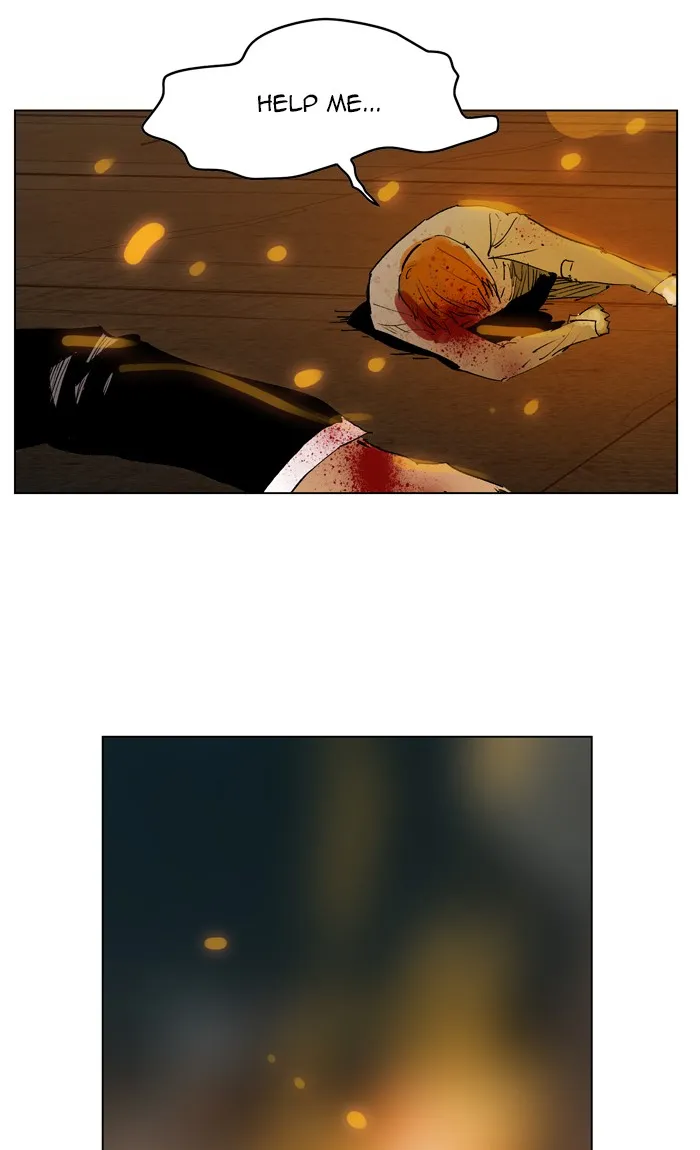 Hardcore Leveling Warrior Mangakakalot X Chapter 175 Page 78