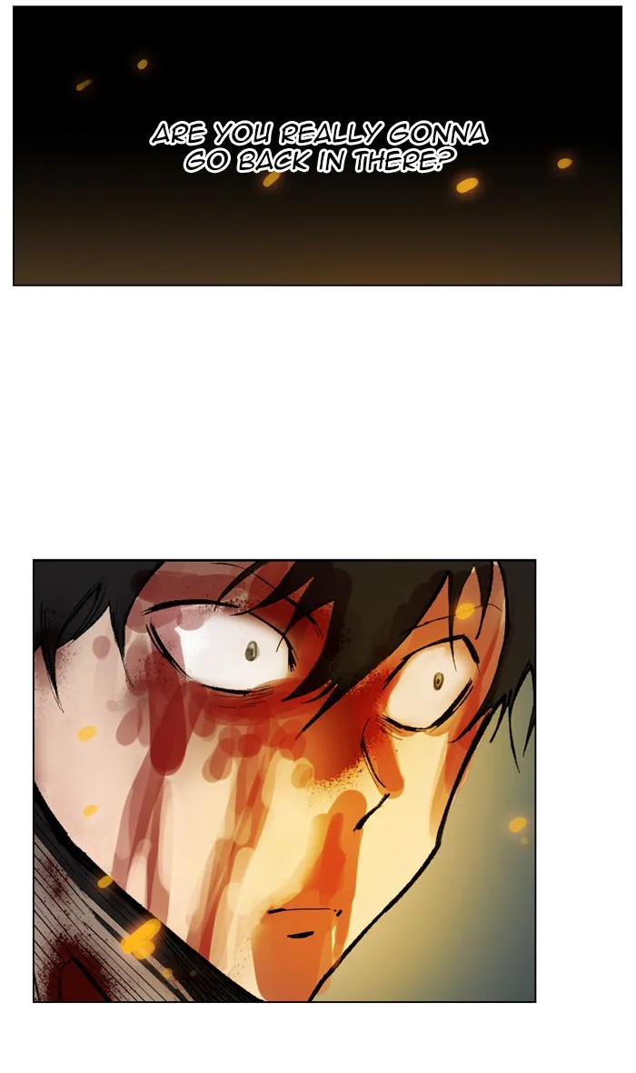 Hardcore Leveling Warrior Mangakakalot X Chapter 175 Page 83