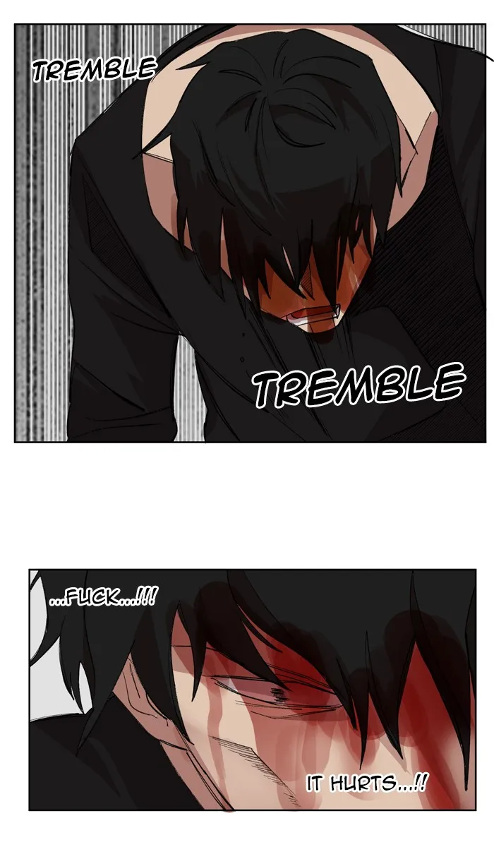Hardcore Leveling Warrior Mangakakalot X Chapter 175 Page 11