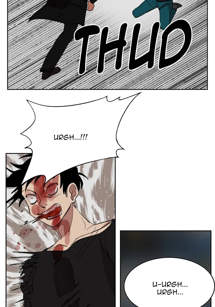 Hardcore Leveling Warrior Mangakakalot X Chapter 175 Page 13