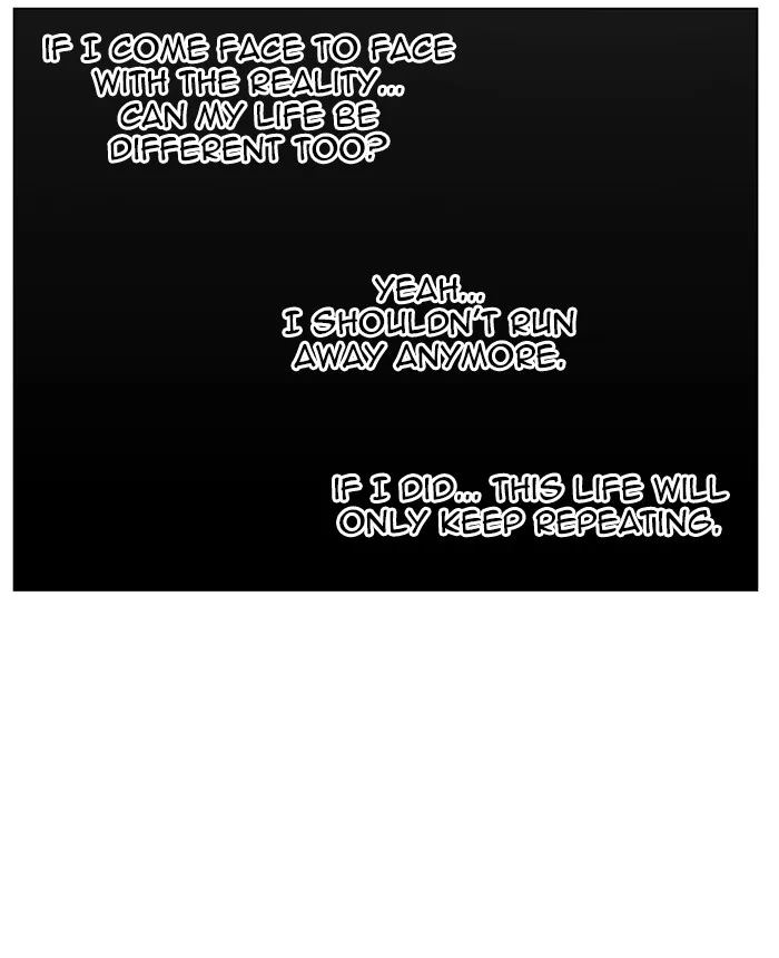 Hardcore Leveling Warrior Mangakakalot X Chapter 176 Page 5