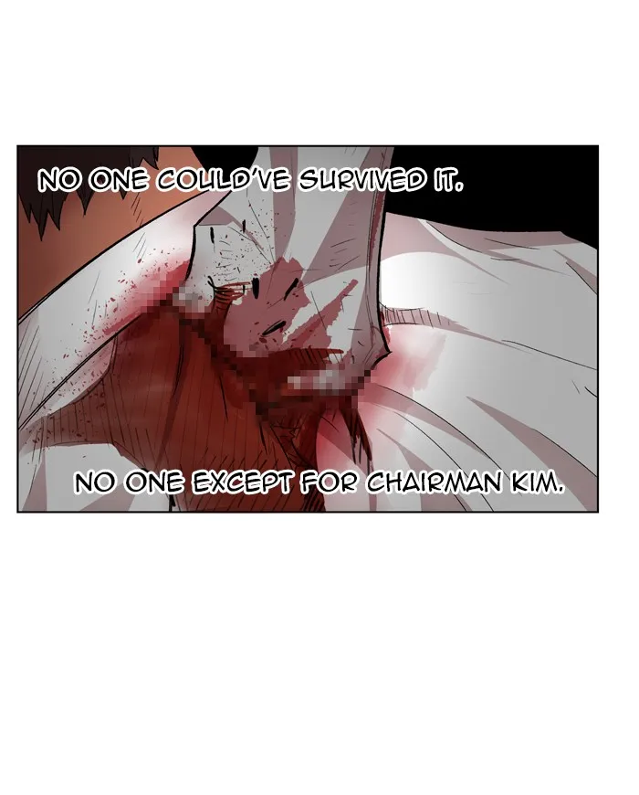Hardcore Leveling Warrior Mangakakalot X Chapter 176 Page 43