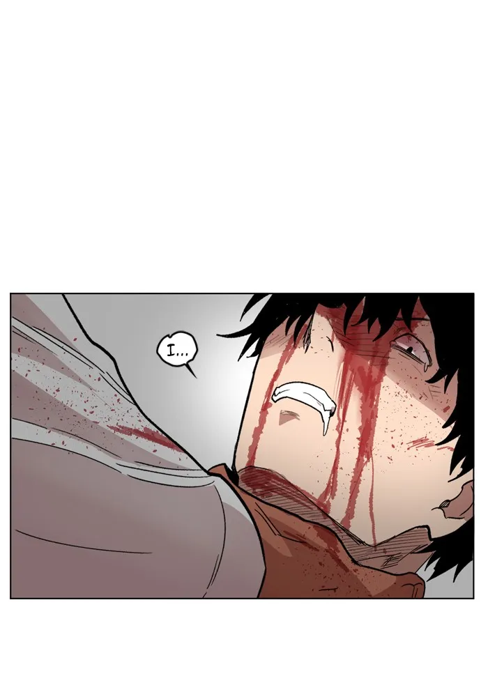 Hardcore Leveling Warrior Mangakakalot X Chapter 176 Page 51