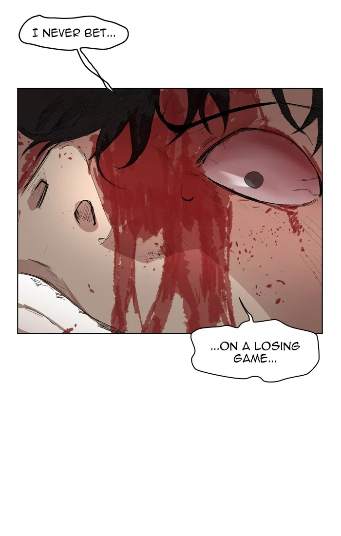 Hardcore Leveling Warrior Mangakakalot X Chapter 176 Page 52