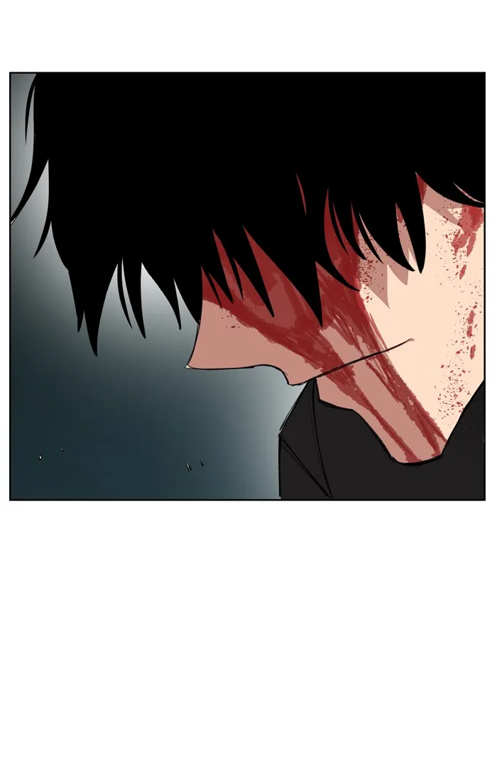 Hardcore Leveling Warrior Mangakakalot X Chapter 176 Page 61