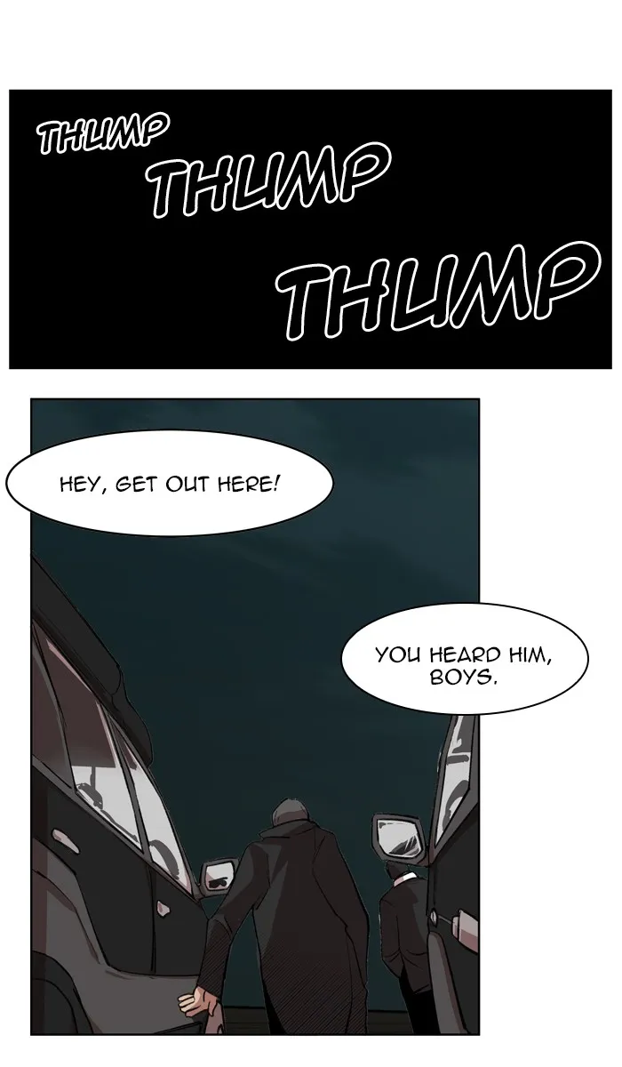 Hardcore Leveling Warrior Mangakakalot X Chapter 176 Page 68