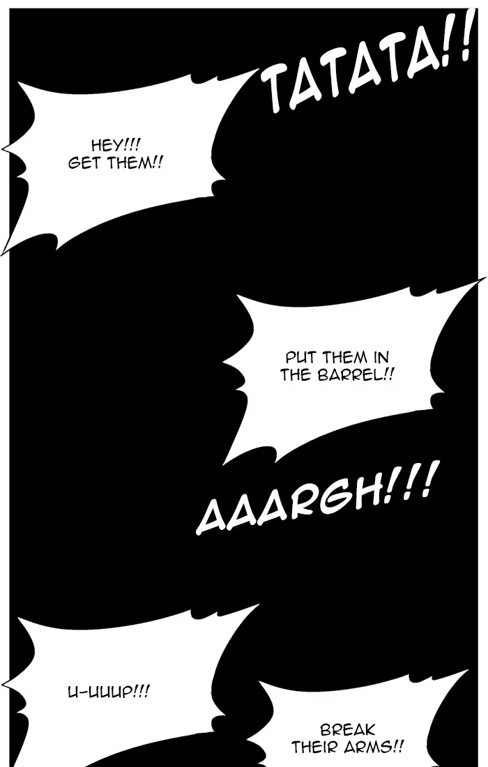 Hardcore Leveling Warrior Mangakakalot X Chapter 176 Page 71