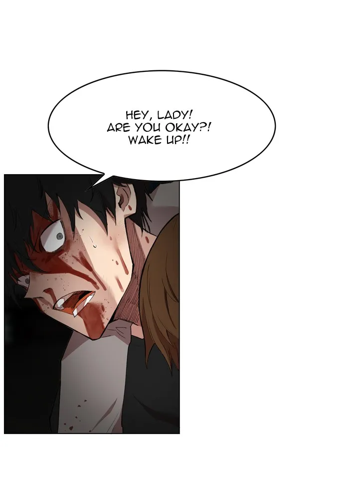 Hardcore Leveling Warrior Mangakakalot X Chapter 176 Page 9