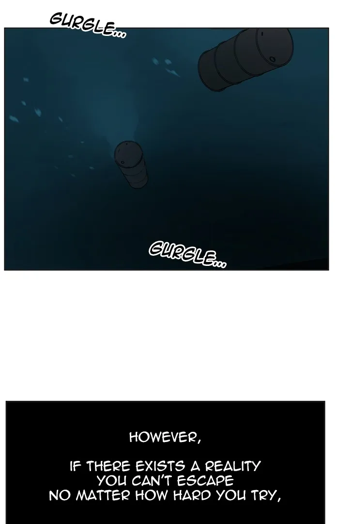 Hardcore Leveling Warrior Mangakakalot X Chapter 176 Page 83
