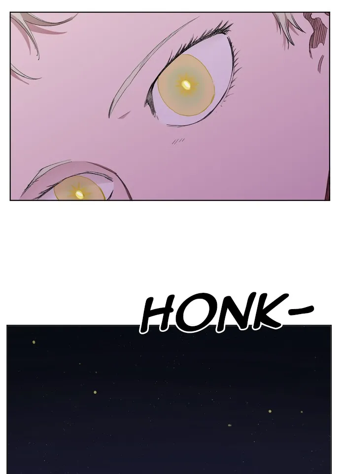 Hardcore Leveling Warrior Mangakakalot X Chapter 176 Page 85
