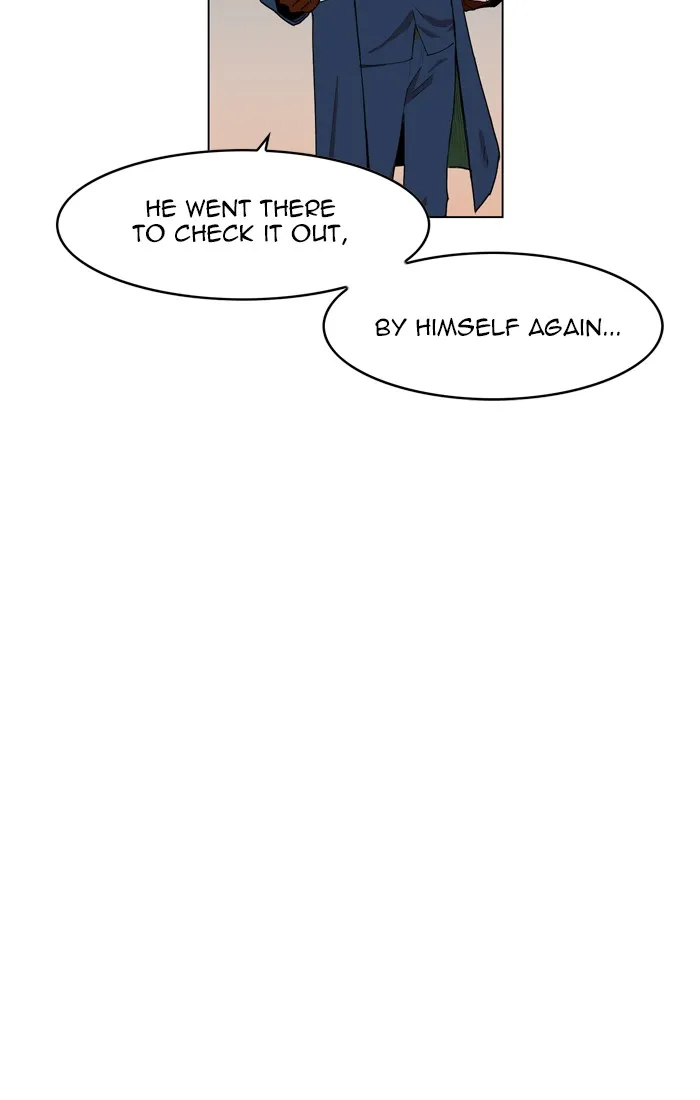 Hardcore Leveling Warrior Mangakakalot X Chapter 176 Page 93