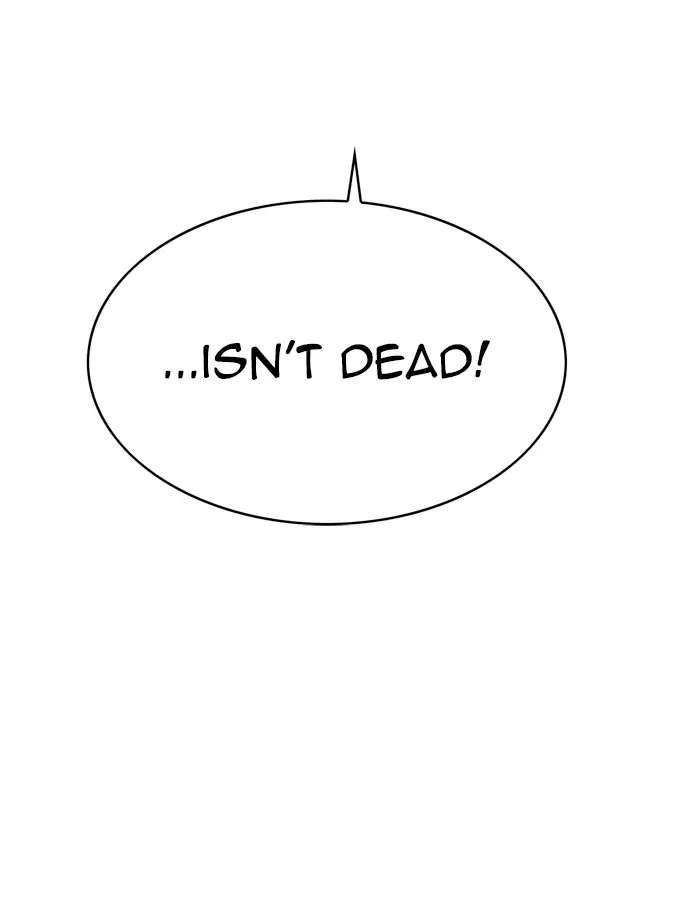 Hardcore Leveling Warrior Mangakakalot X Chapter 176 Page 100