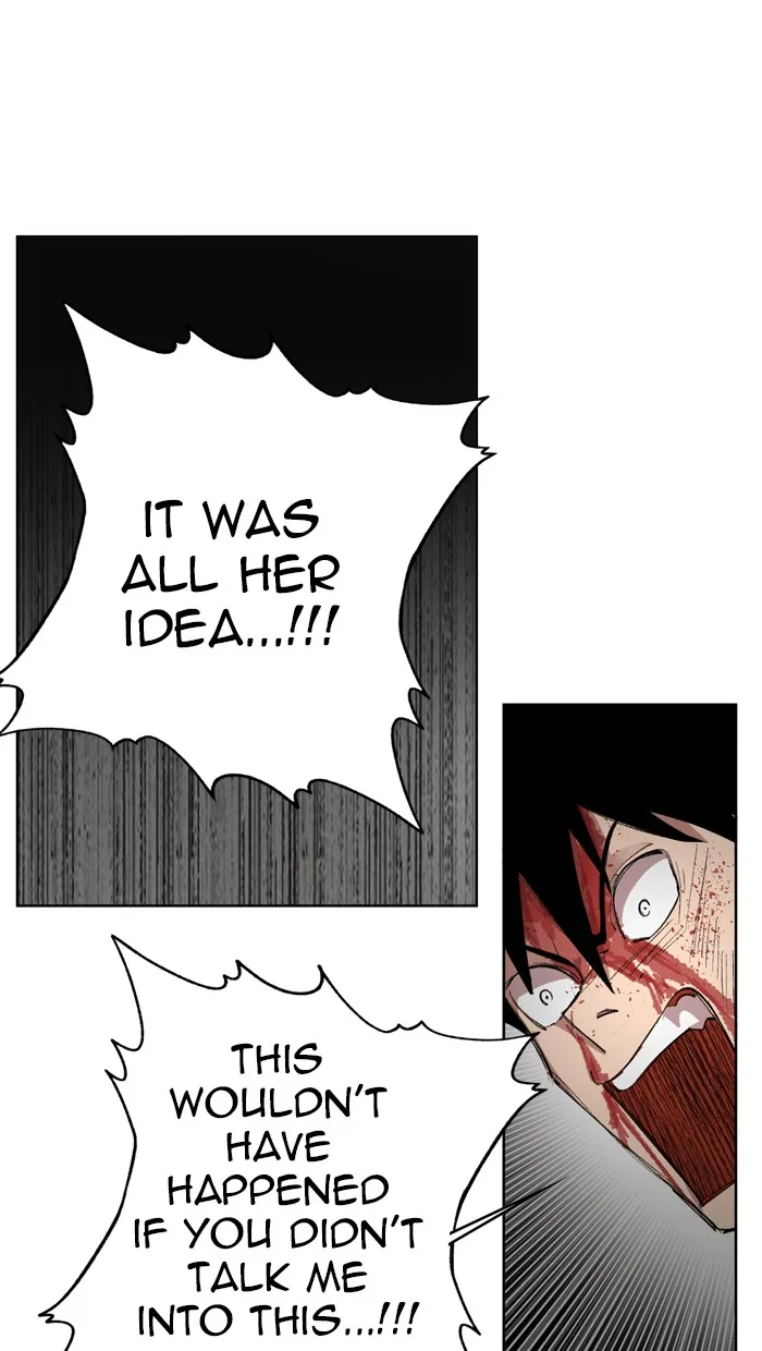 Hardcore Leveling Warrior Mangakakalot X Chapter 176 Page 22