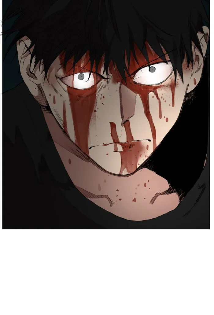 Hardcore Leveling Warrior Mangakakalot X Chapter 176 Page 4