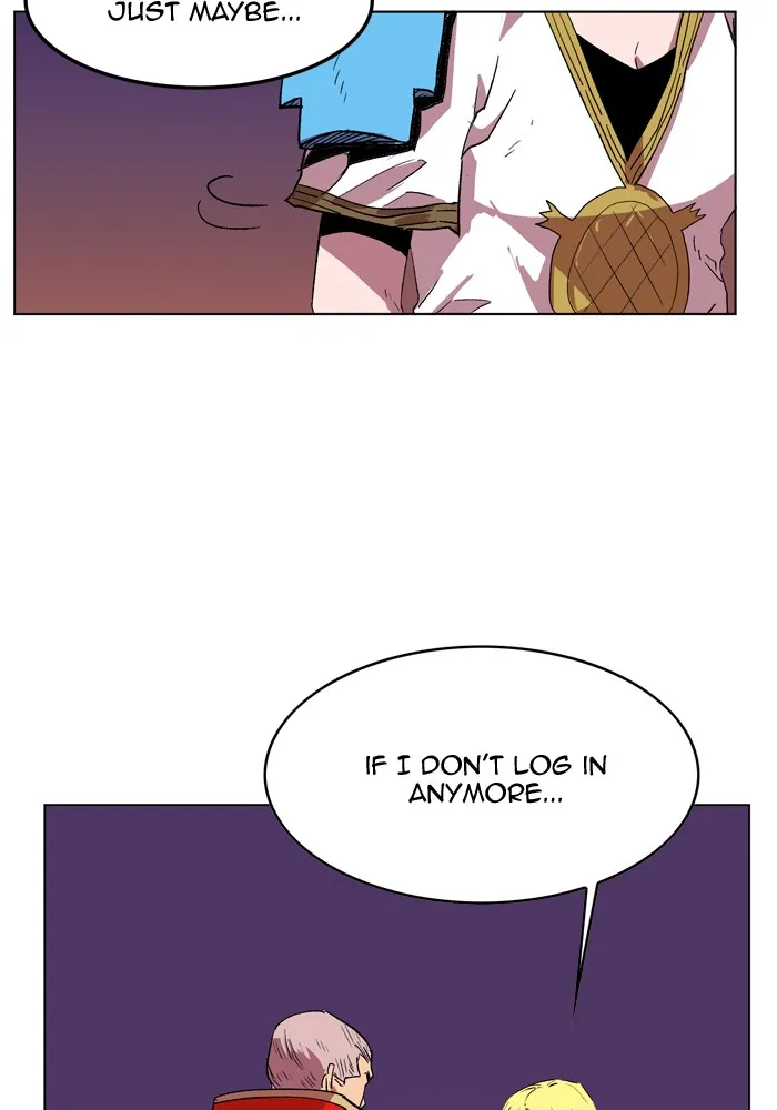 Hardcore Leveling Warrior Mangakakalot X Chapter 177 Page 42