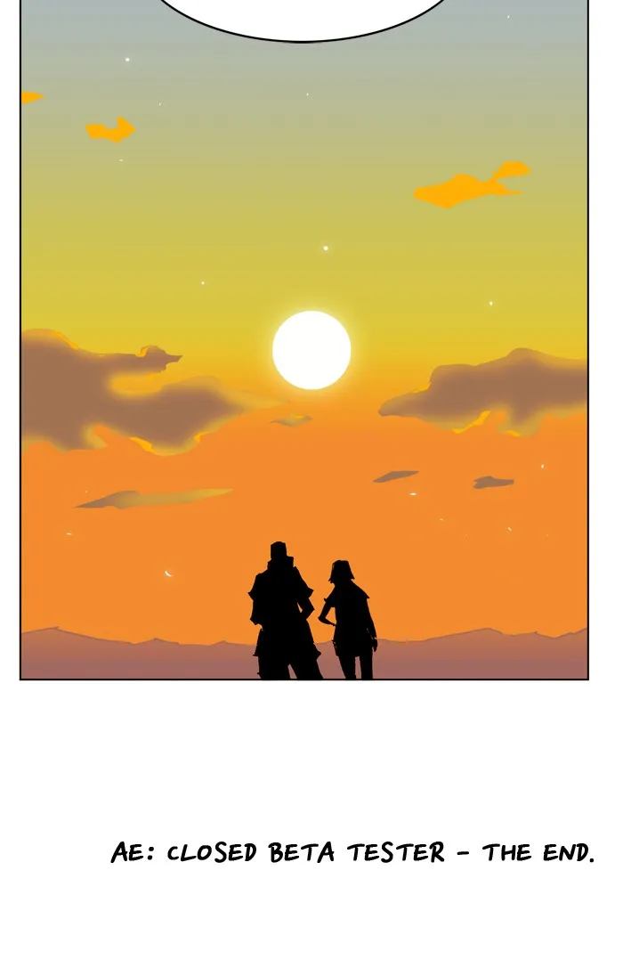 Hardcore Leveling Warrior Mangakakalot X Chapter 177 Page 47