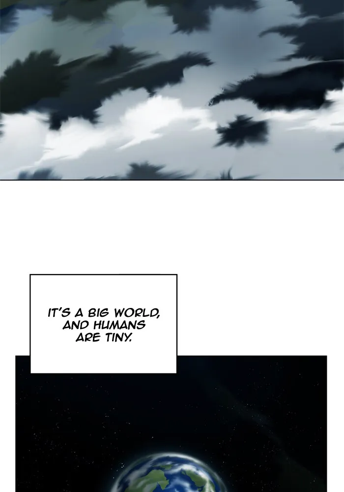 Hardcore Leveling Warrior Mangakakalot X Chapter 177 Page 51