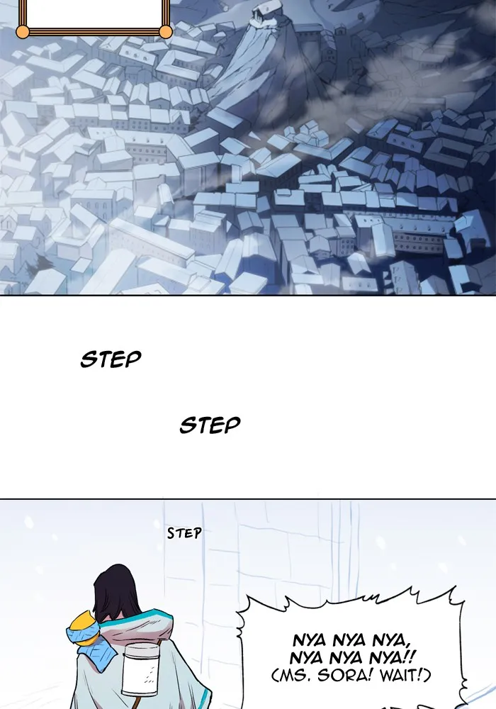 Hardcore Leveling Warrior Mangakakalot X Chapter 177 Page 53