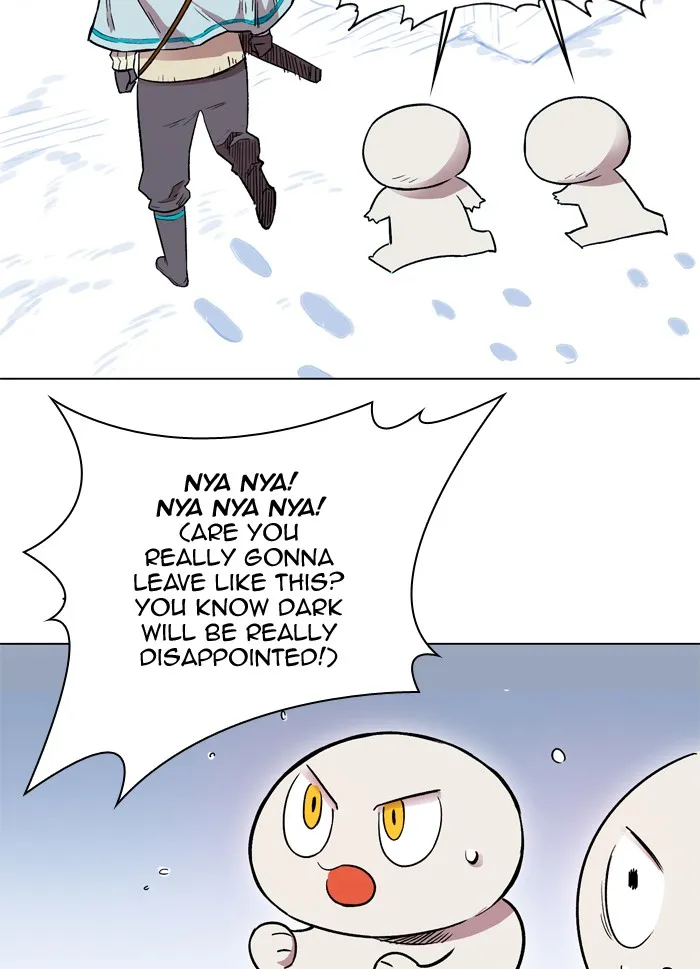 Hardcore Leveling Warrior Mangakakalot X Chapter 177 Page 54