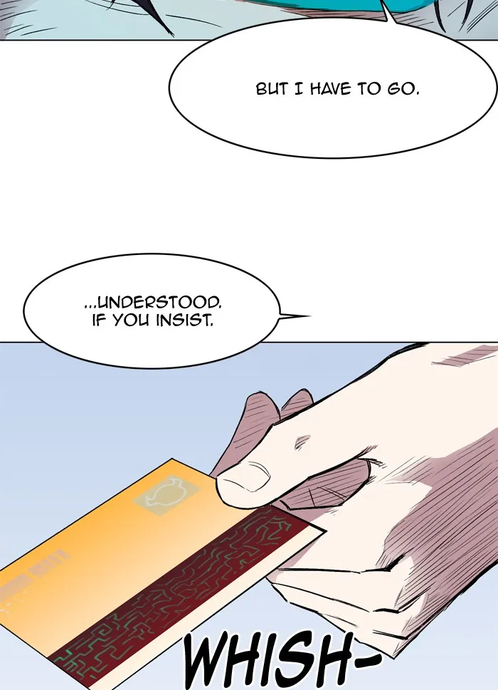 Hardcore Leveling Warrior Mangakakalot X Chapter 177 Page 60