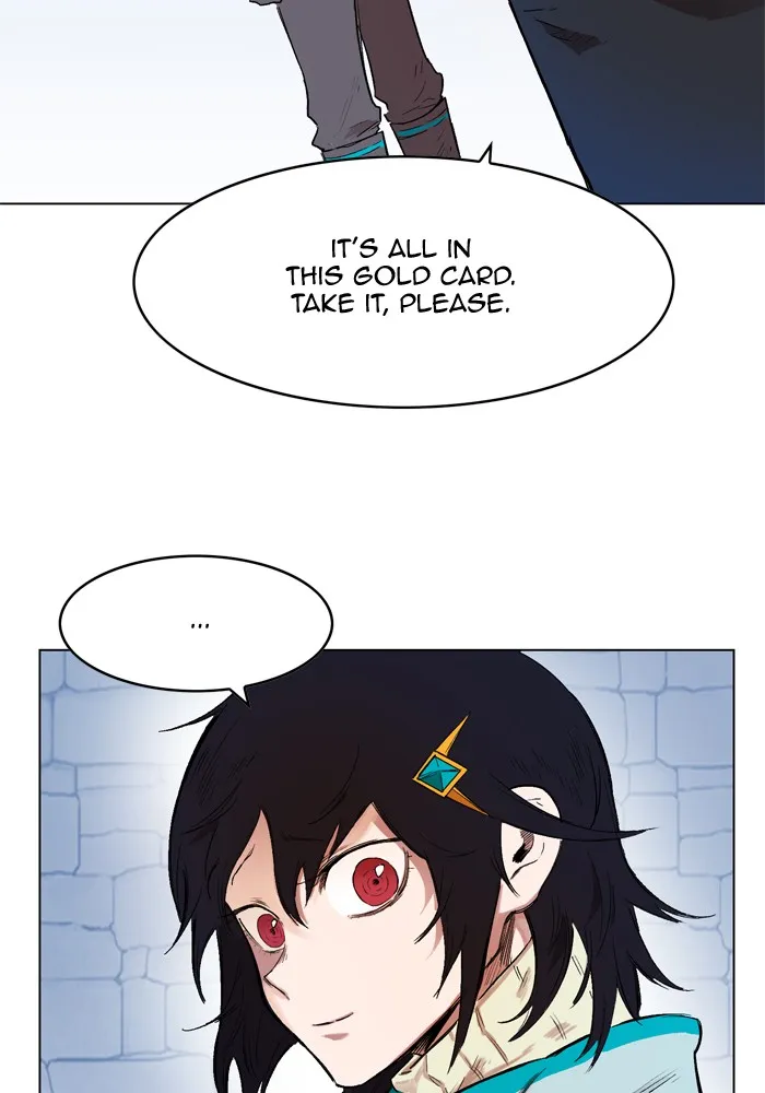 Hardcore Leveling Warrior Mangakakalot X Chapter 177 Page 63