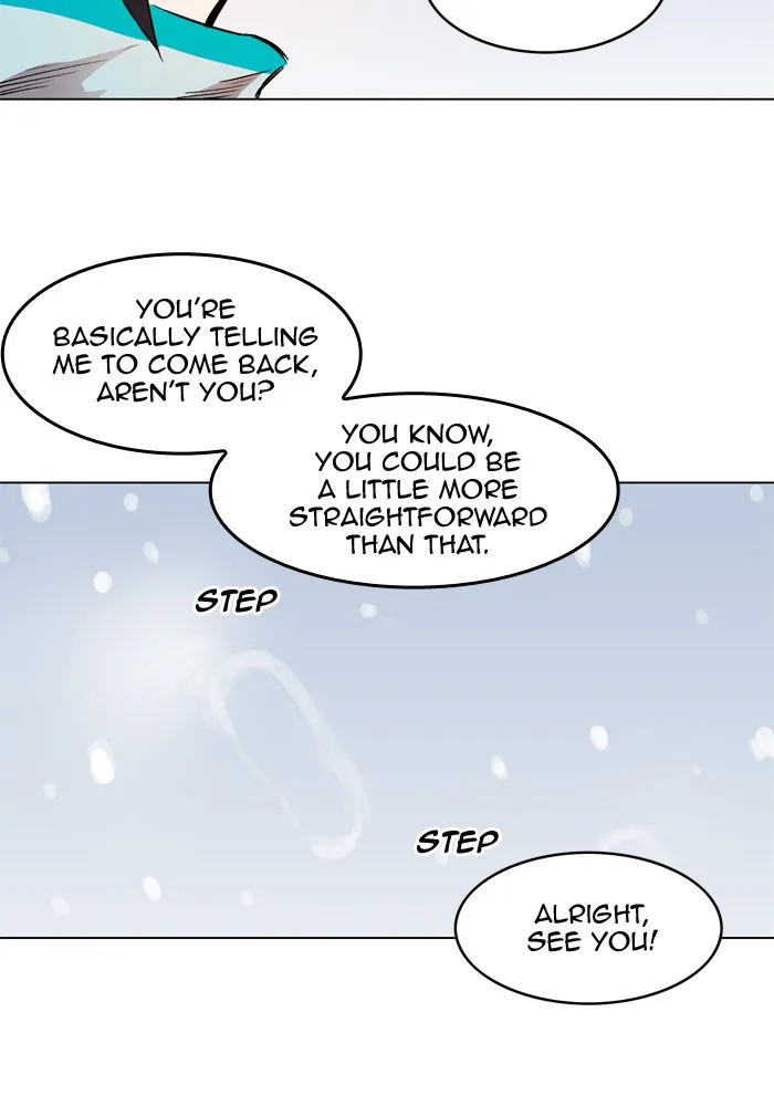 Hardcore Leveling Warrior Mangakakalot X Chapter 177 Page 67
