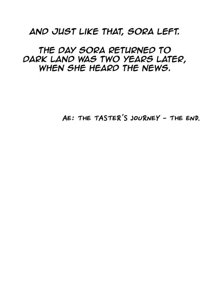 Hardcore Leveling Warrior Mangakakalot X Chapter 177 Page 68