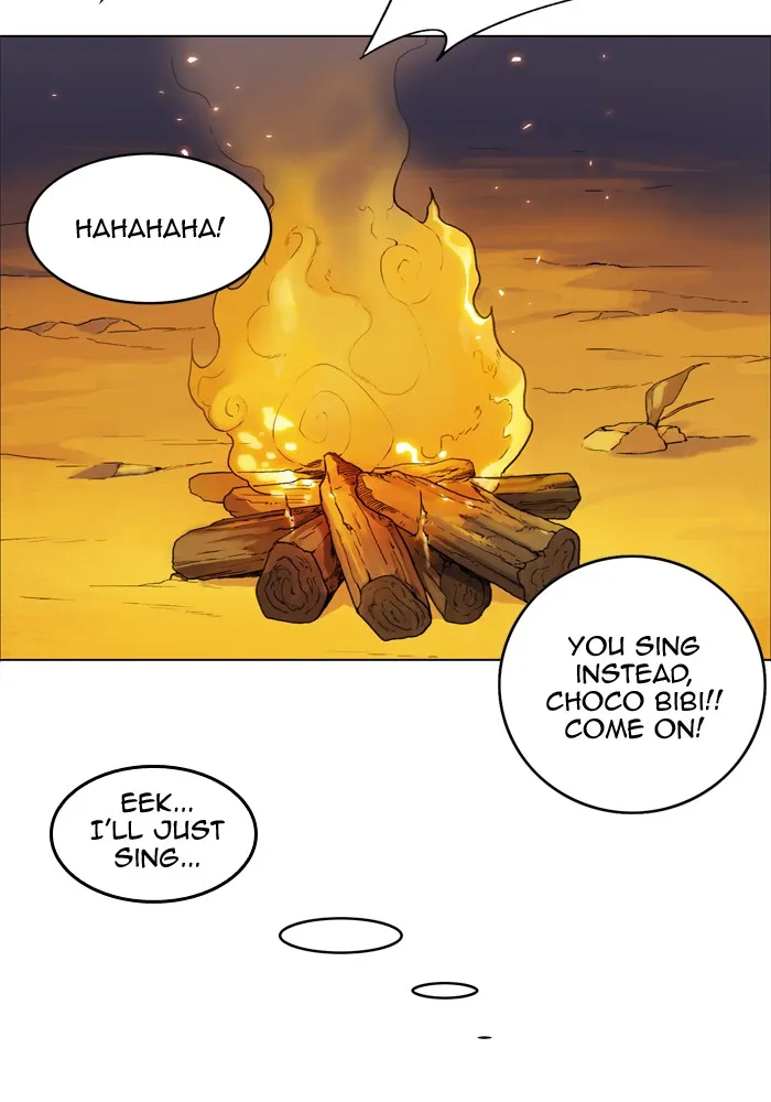 Hardcore Leveling Warrior Mangakakalot X Chapter 177 Page 12